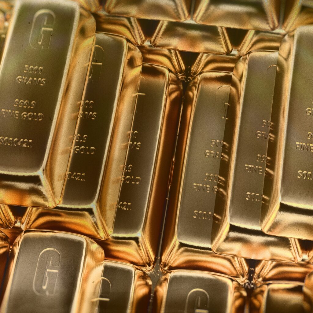 gold-ingots-2026-01-06-09-23-48-utc